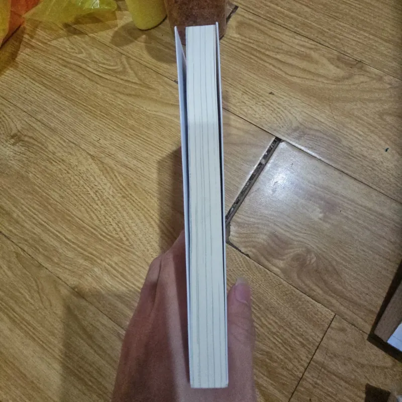 Lũ ngốc, bài thi và linh thú triệu hồi 9.5 746346