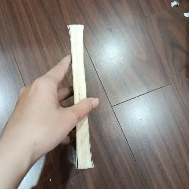 Vua bóng đá - azit nexin 932277