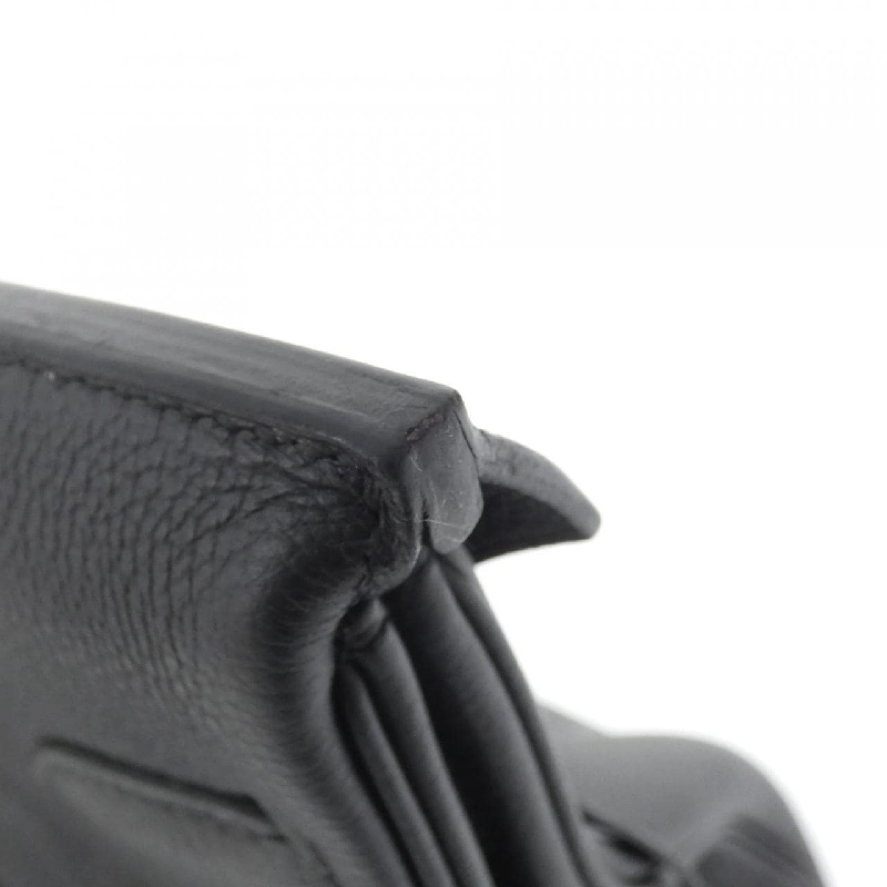 Túi đeo vai Hermès Akkad GM 083591CK 611045