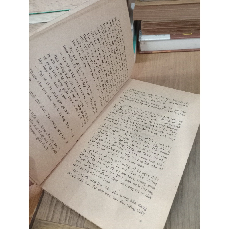 Cầm Bá Thước - Lê Trọng Hoàn 753391