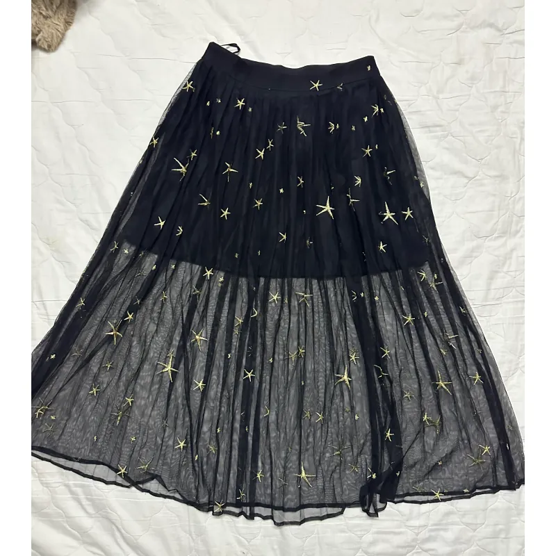 Pass combo Elise 4 món 500k used 1002869