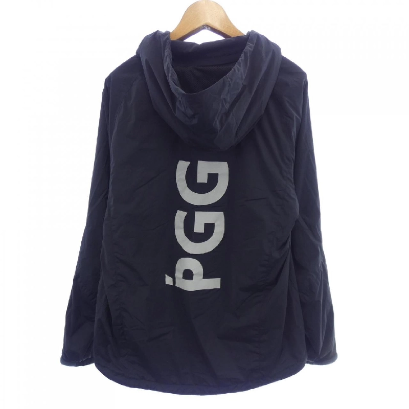 【Mã giảm giá】Áo khoác PGG 642993