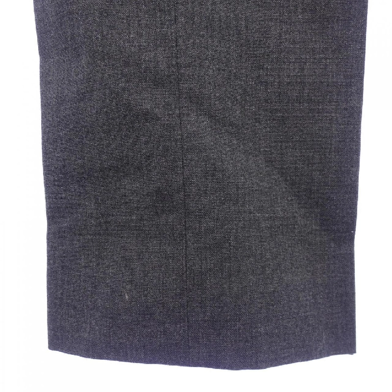 Quần MIU MIU MP1831 S000 11CZ - Hàng hiệu Chính hãng 817176