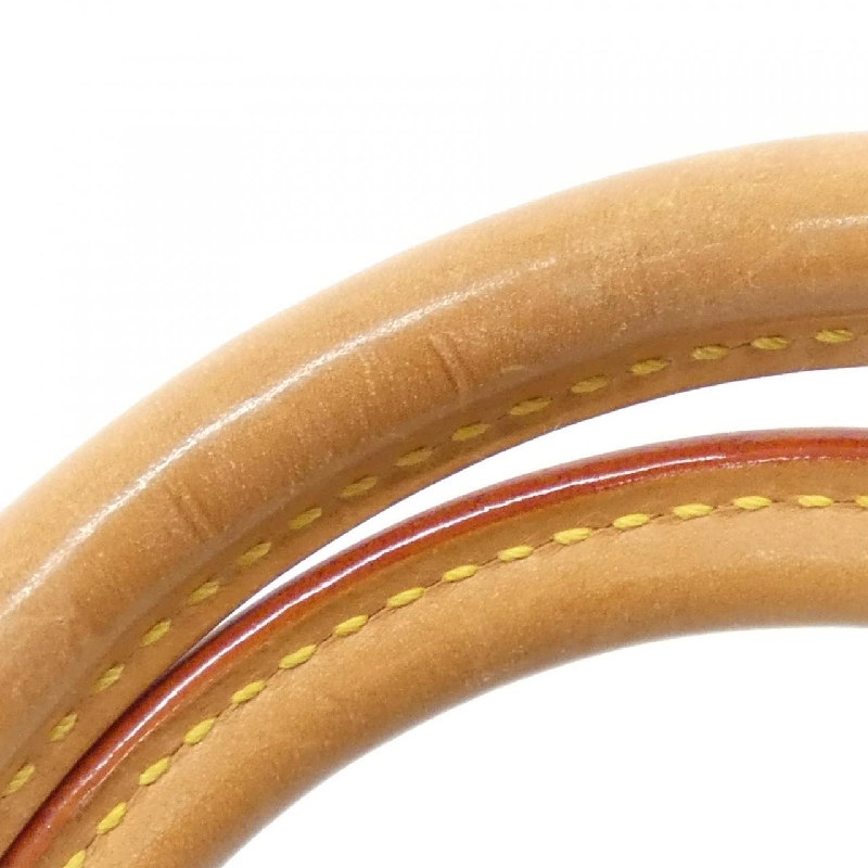 Túi Louis Vuitton Monogram Alma PM M51130 619119