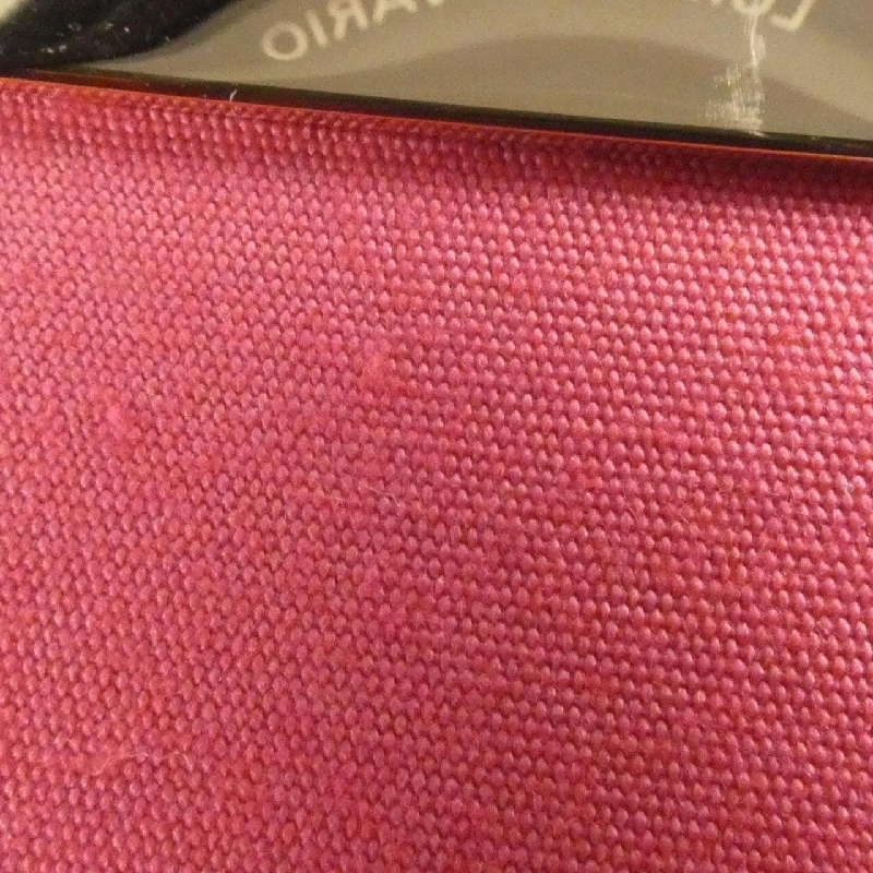 Túi xách đeo vai Louis Vuitton Vernis Clutch Ana M90274 - Hàng hiệu Chính hãng 802053