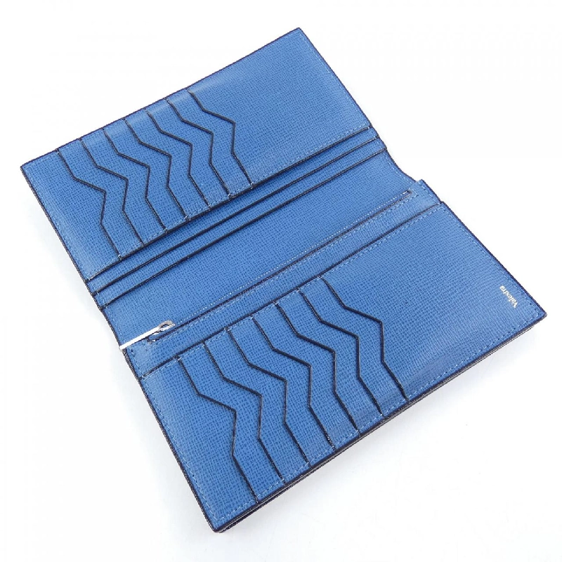 Ví VALEXTRA - Hàng hiệu Authentic 906599