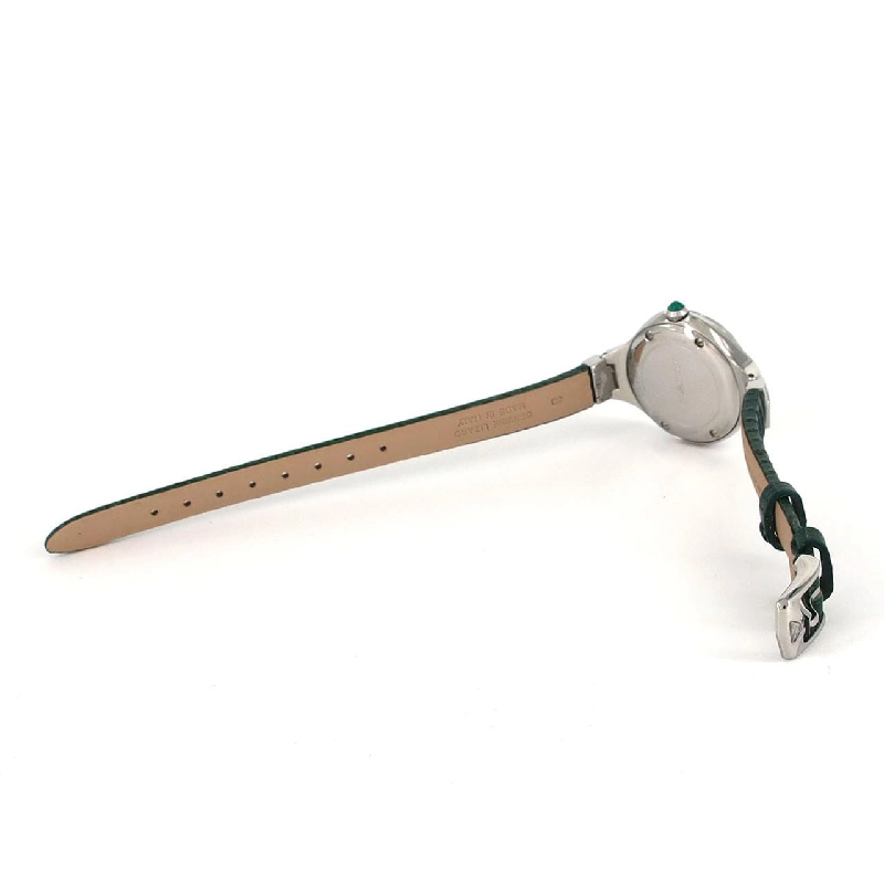 Đồng hồ đeo tay Emporio Armani ARS-8150 SS Quartz - Hàng hiệu Chính hãng 876799