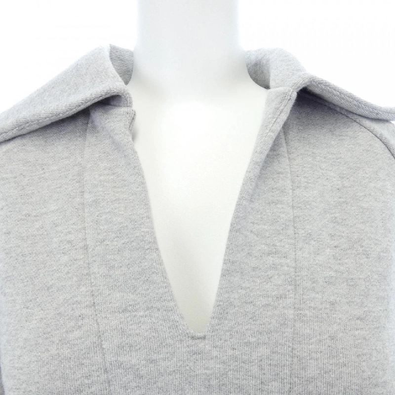 レサージュ L'ESSAGE 25-070-370-0000-3-0 Áo thun - Hàng hiệu Authentic 773556