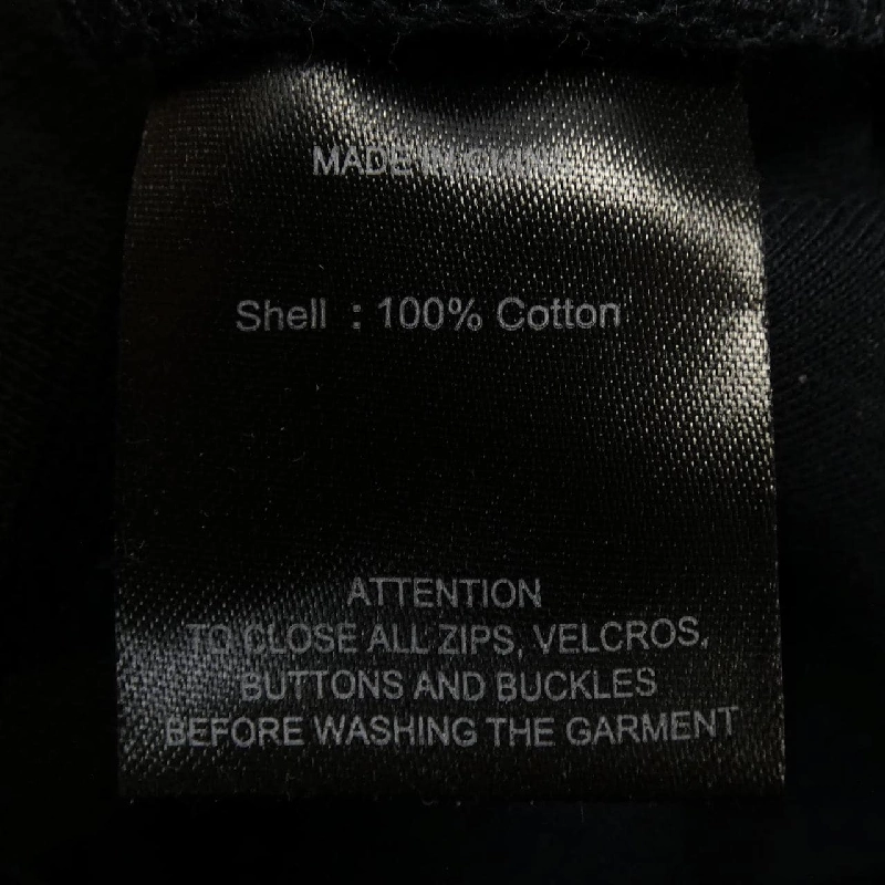 Quần Baller BALR. - Hàng hiệu Chính hãng 893263