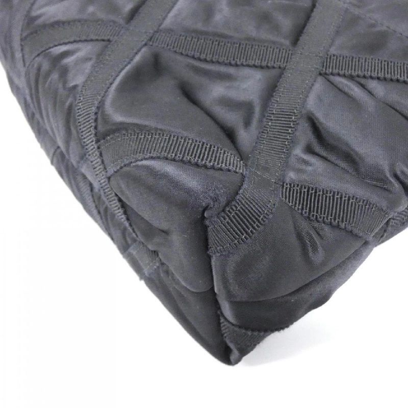 Túi xách Chanel AP2664 - Hàng hiệu Chính hãng 765744