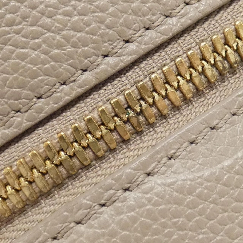 Túi xách Louis Vuitton Monogram Empreinte Vanity PM M45608 615955