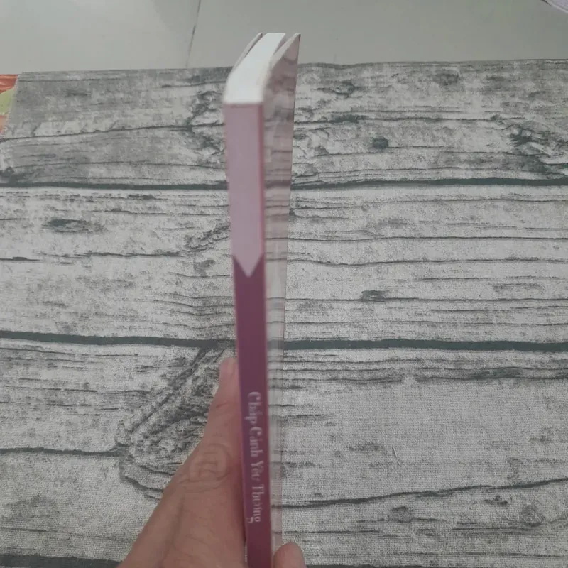 Tủ sách sống đẹp. Chắp cánh yêu thương. Biên soạn Nguyễn Viên Như 693033