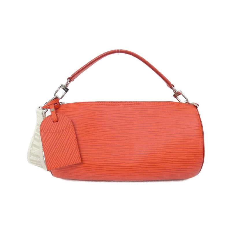 Túi xách vai Louis Vuitton Epi XL Soft Polochon M23719 - Hàng hiệu Chính hãng 764428