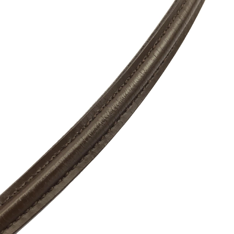 Túi xách vai Louis Vuitton Damier Recollect N51299 - Hàng hiệu Authentic 802543