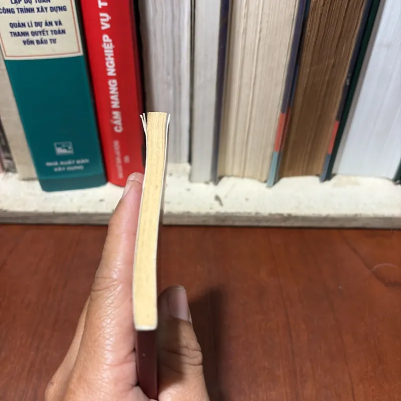 [Sách 20K Hoặc Tặng Kèm Khi Phát Sinh Đơn Hàng] - II Sách Chính Trị: Hiến Pháp - 2015 747949