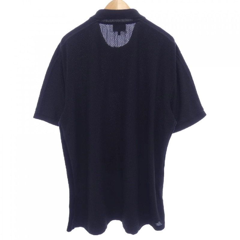 Áo polo GIORGIO ARMANI - Hàng hiệu Authentic 898271