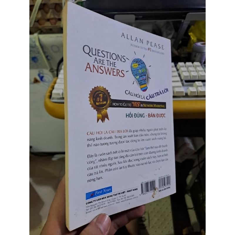 Câu hỏi là câu trả lời mới 90% KỸ NĂNG HCM1709 919577