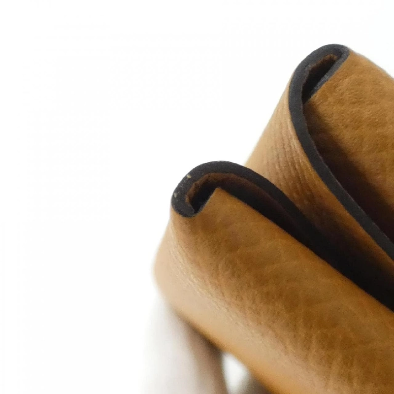 Ví tiền Hermes Calvi Duo 083035CK - Hàng hiệu Chính hãng 770085