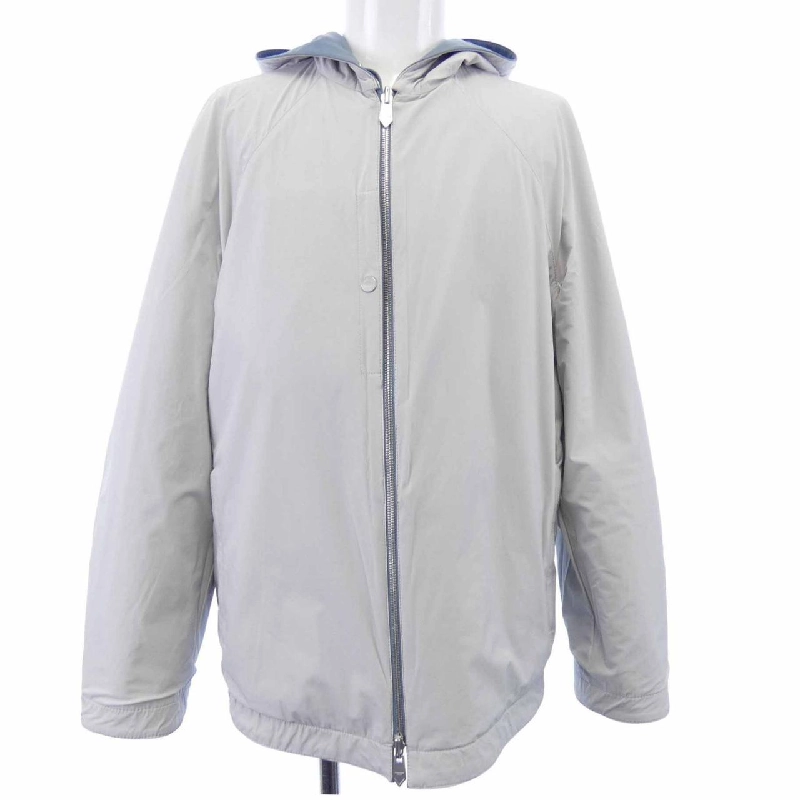 HERMES *21-5008 Áo khoác da - Hàng hiệu Chính hãng 892470