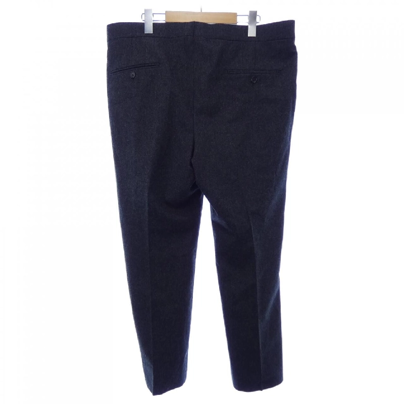 HERMES *22-5410 Quần - Hàng hiệu Authentic 890237