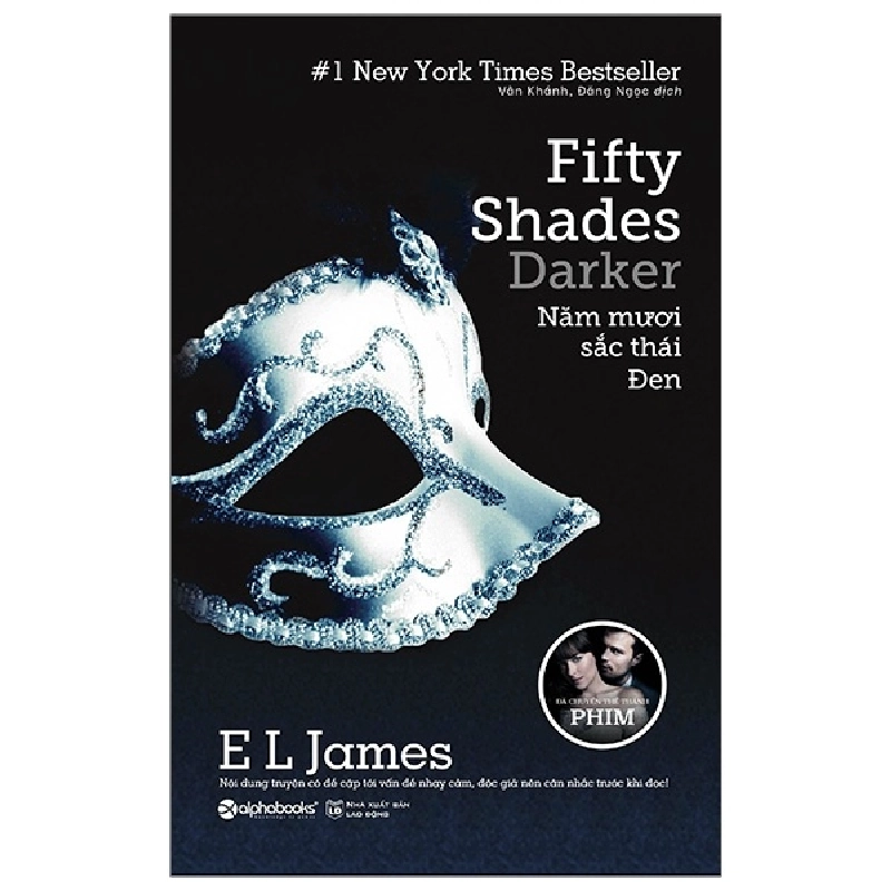 50 Sắc Thái - Tập 2: Đen - E. L. James ASB.PO Oreka-Blogmeo120125 375342