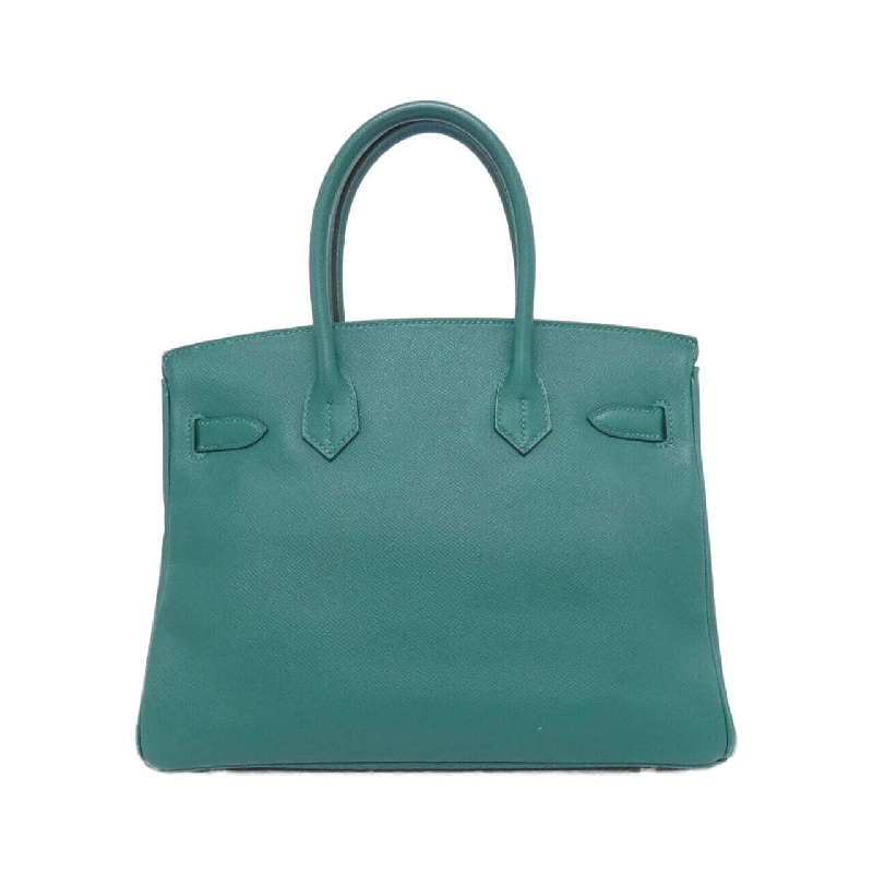 Túi Hermes Birkin 30cm 041701CK 618390
