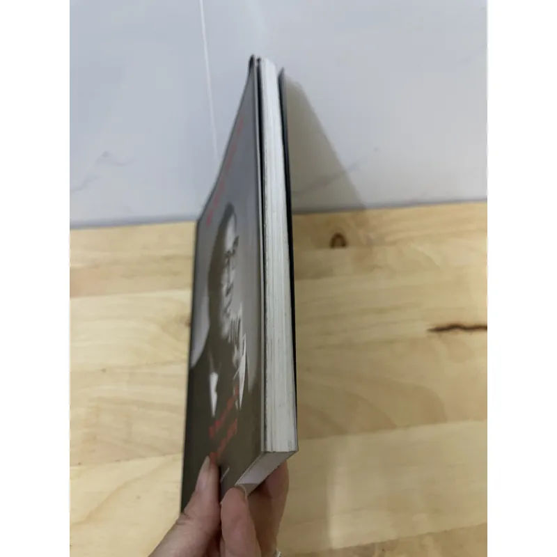 Tự truyện Mục sư (Đoàn văn miệng 753136