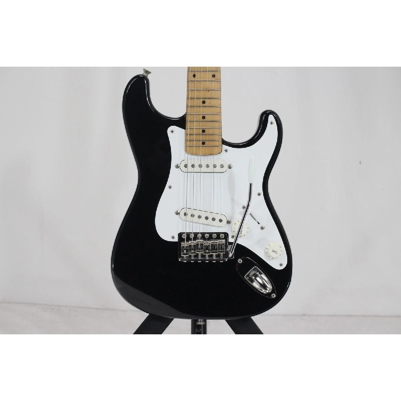 ＦＥＮＤＥＲ ＪＡＰＡＮ ＭＳＴ－３２ - Hàng hiệu Authentic 878068