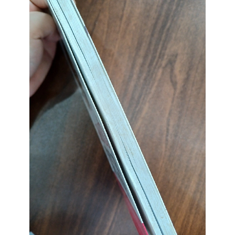 Giàu có nhờ chi tiêu thông minh<br>Gregory Karp 539526