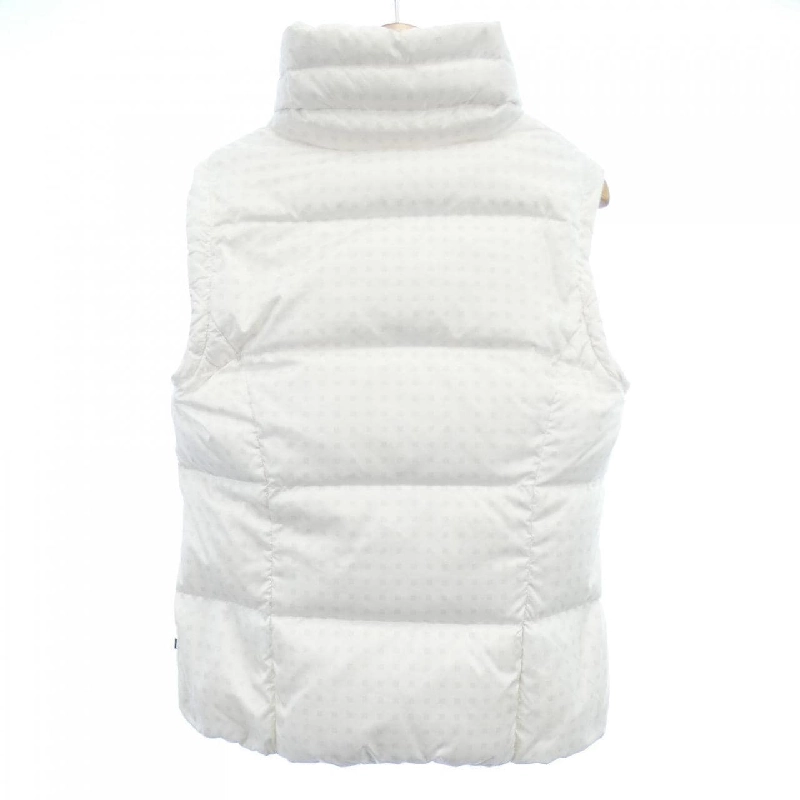 Áo khoác lông vũ Callaway 629544