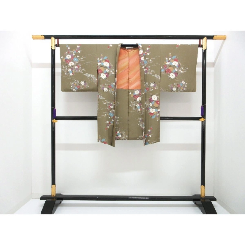 羽織 - Hàng hiệu Authentic 878663