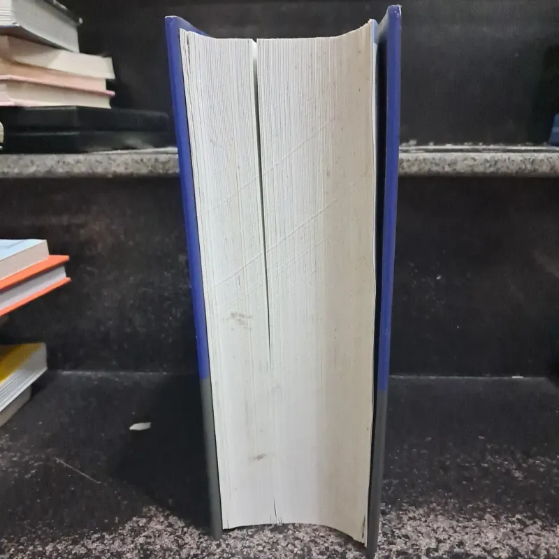 Từ điển quân sự Nga -Việt 1008126