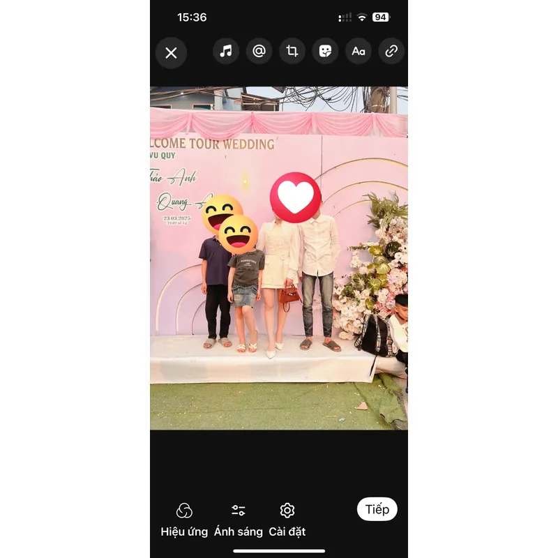 Váy trắng cùng chân váy mua 750k mặc 1 lần 1h pass lại 200k  719651