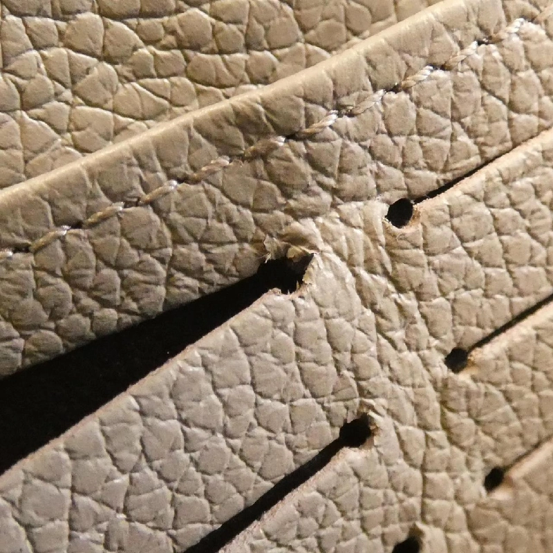 Ví Zippy Louis Vuitton Monogram Bi-color M69794 622468