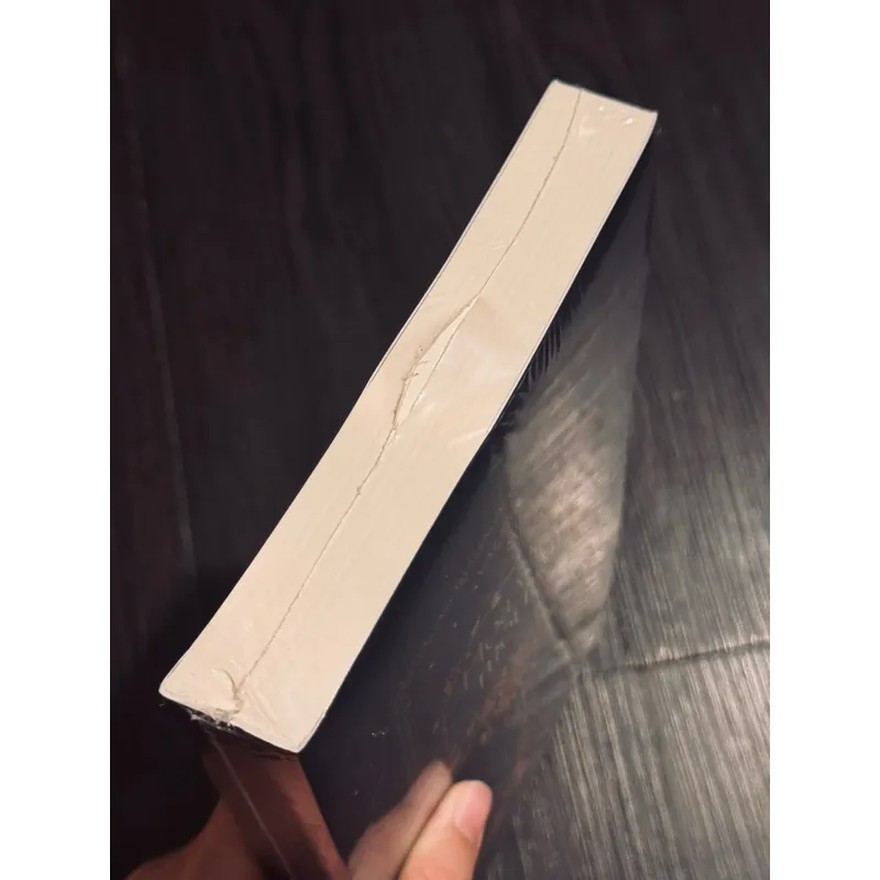 Hoa vẫn nở mỗi ngày 553473