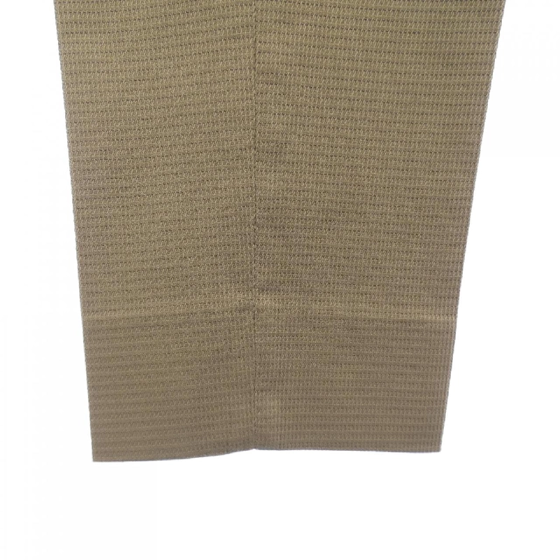 【Mã giảm giá】Quần CAPPELLINI 655095