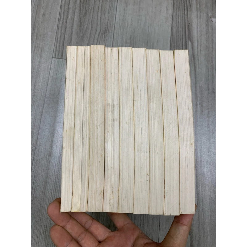 Tiên hạc thần kim - phan cảnh trung. Bộ 9 tập. 4a3 538048