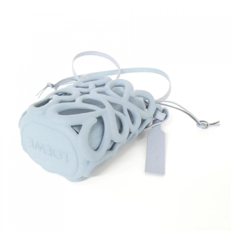 Túi xách vai Loewe Anagram Inflated Pocket C630G26X01 611211