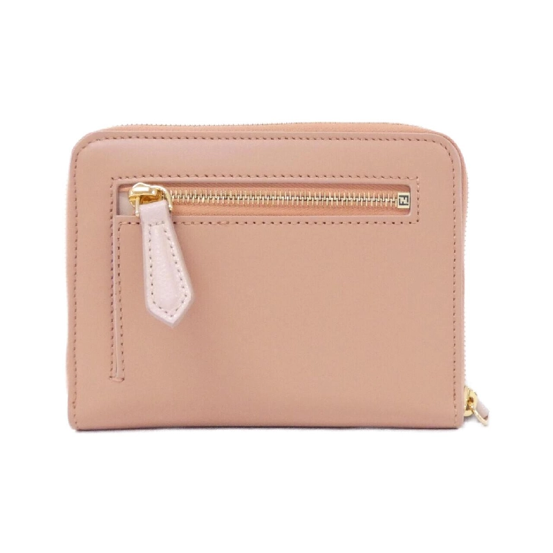 【Sản phẩm mới】Ví Fendi 8M0508 ALV4 622847