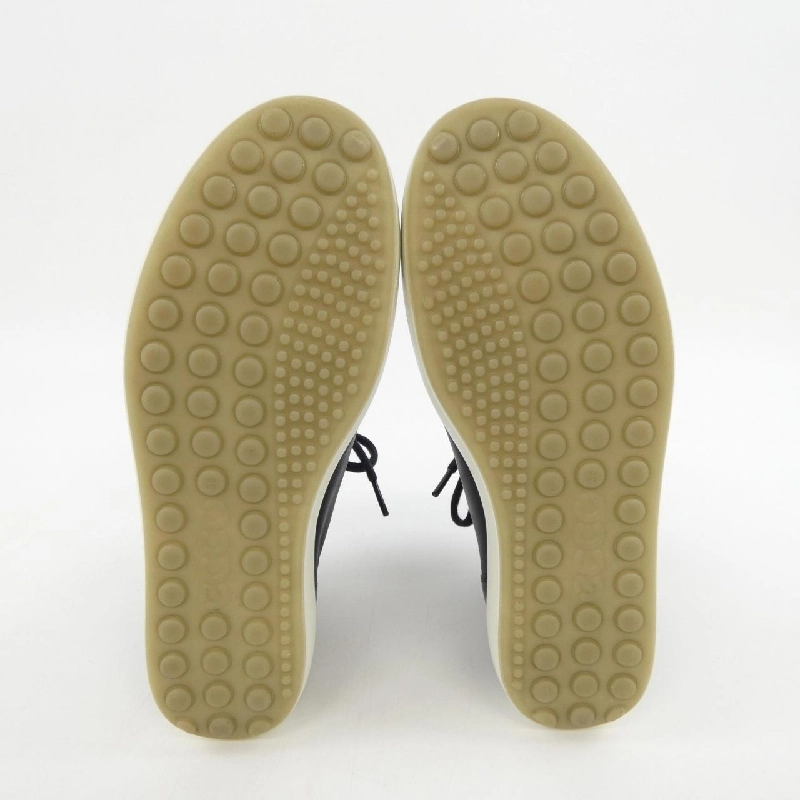 Giày sneaker ecco - Hàng hiệu Authentic 827718