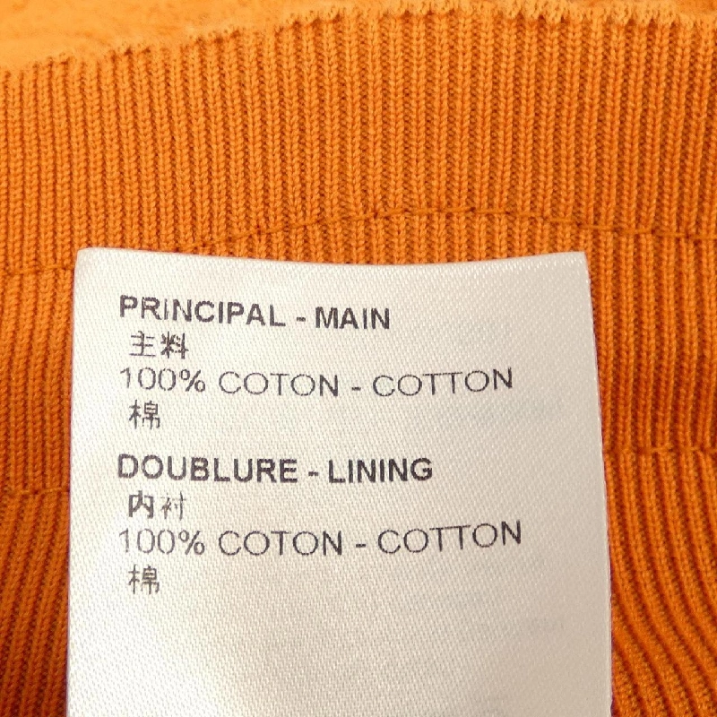 Váy LOUIS VUITTON - Hàng hiệu Authentic 824152