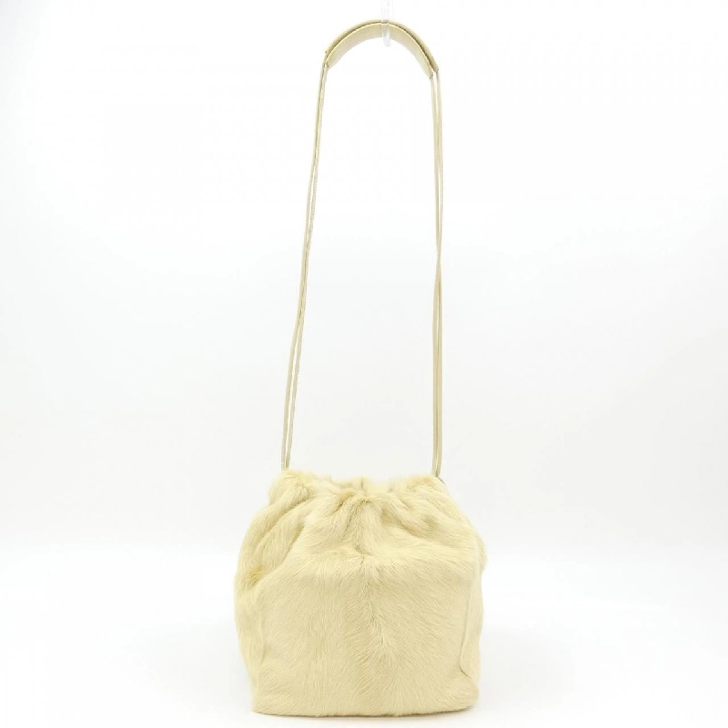 Túi JIL SANDER 659963