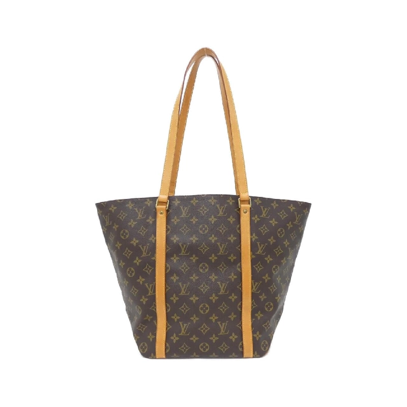 Túi xách mua sắm Monogram Louis Vuitton M51108 615415