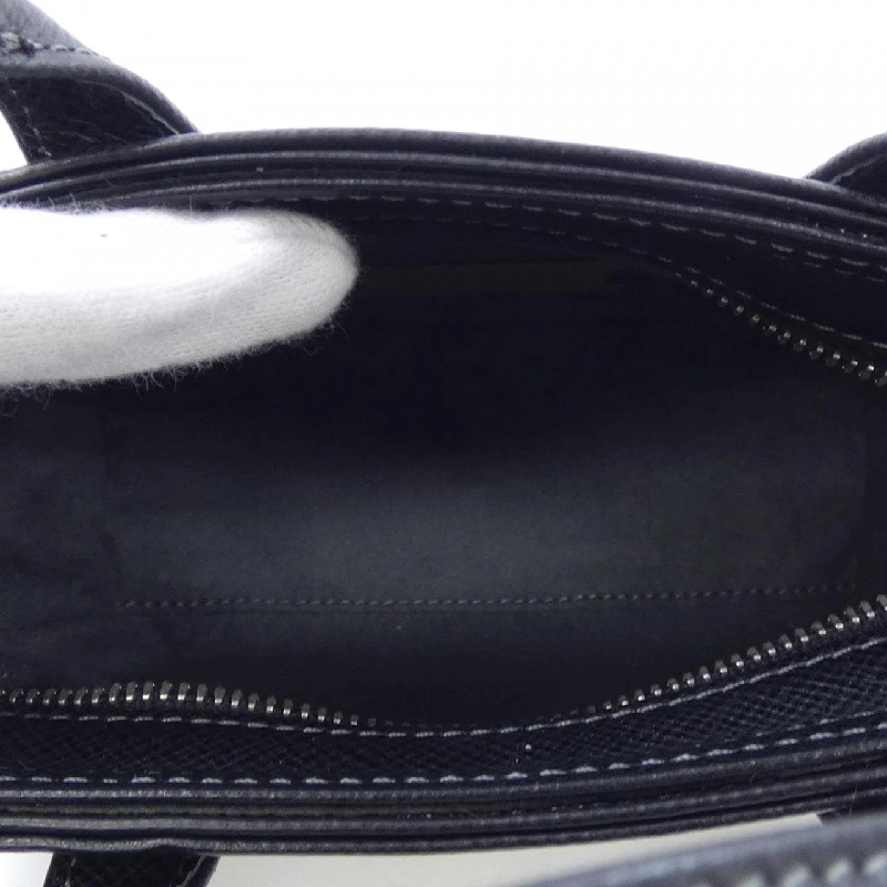 【Khuyến mãi】Túi GLOBE TROTTER của Globe Trotter 658770