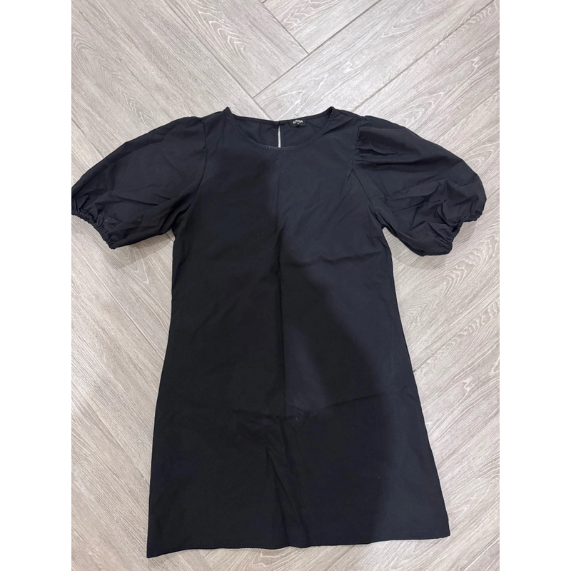Đầm áo mặc 1 lần 474085