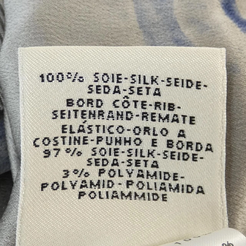 【Mã giảm giá】Áo HERMES 639151