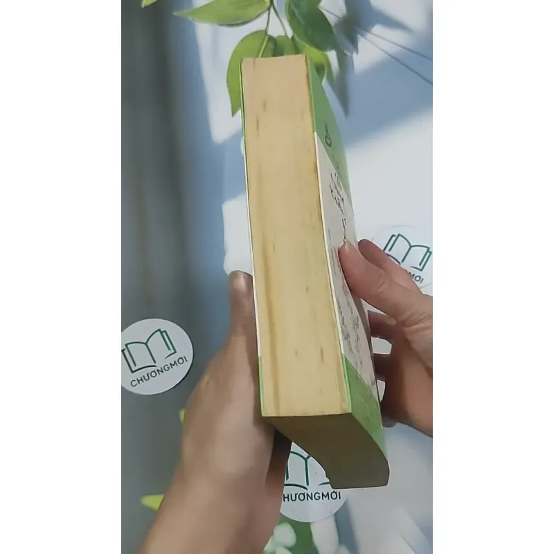 Bích Tiêu Cửu Trùng Xuân Ý Vũ 2 694960