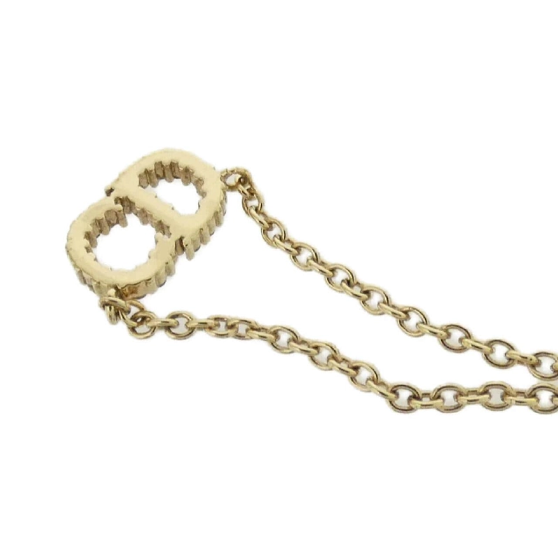 Dây chuyền Christian Dior Clair de Lune N0717CDLCY 625809