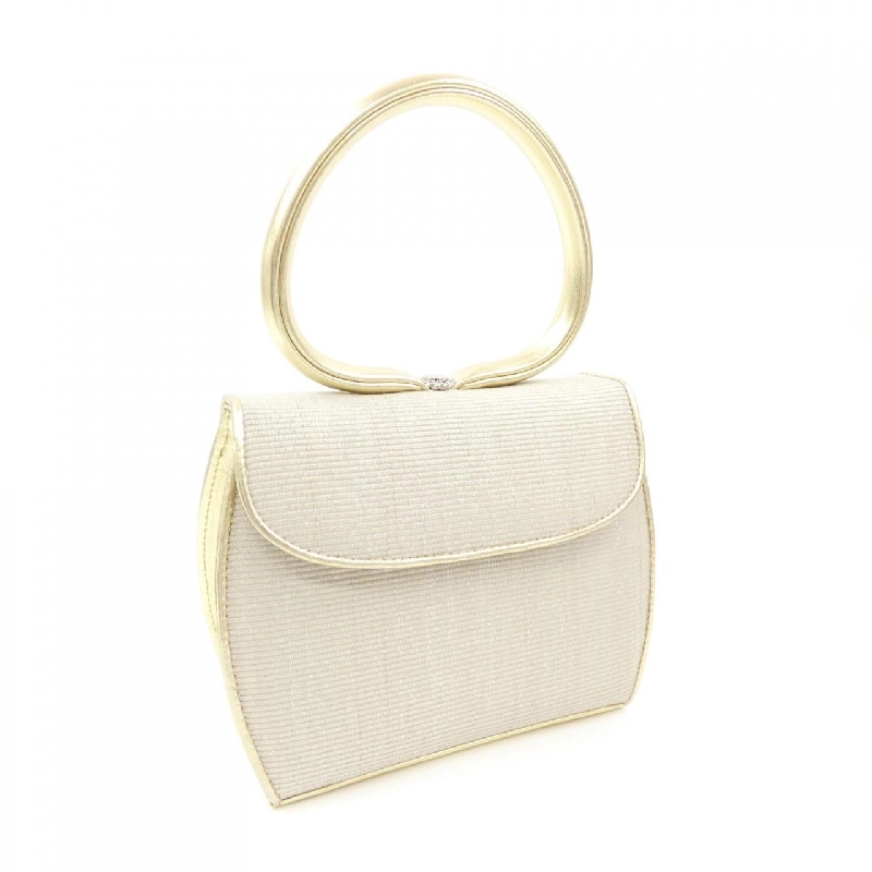 【Mã giảm giá】Túi COMTESSE 660138