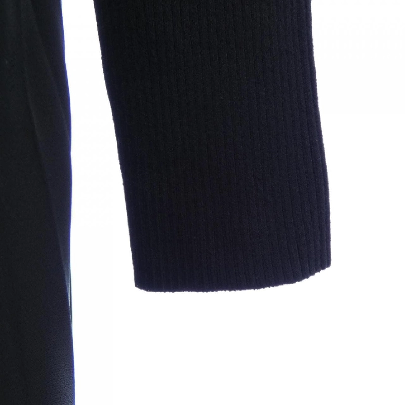 JILL STUART Đầm - Hàng hiệu Authentic 809739